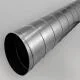 Giới thiệu về ống xi phông inox