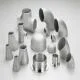 Giới thiệu về phụ kiện hàn inox