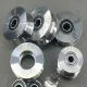 Giới thiệu về Puly Inox 304