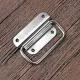 Giới thiệu về Quai Xách Inox