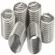 gioi-thieu-ve-ren-cay-inox-3