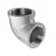 Giới thiệu về ren trong inox