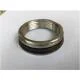 Giới thiệu về Rốn Xả Bồn Inox