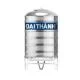 gioi-thieu-ve-tank-inox-1