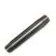 Giới thiệu về tiện inox