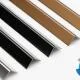 gioi-thieu-ve-v-inox-50x50-2