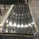 gioi-thieu-ve-v4-inox-304-3