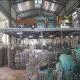gioi-thieu-ve-xuong-inox-1