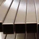 hop-inox-40x40-3