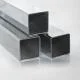 Hộp inox công nghiệp