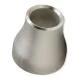 Tìm hiểu toàn diện về bầu giảm inox