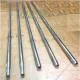 httpsvalvevntin-tucbo-noi-inox-3mxd42x3mmhtml-3