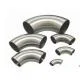 Các loại ống inox 304