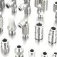 httpsvalvevntin-tucdau-noi-nhanh-inox-1