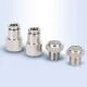 httpsvalvevntin-tucdau-noi-nhanh-khi-nen-inox-1