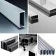 httpsvalvevntin-tucgia-inox-vuong-10x10html-1-1