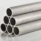 Giá ống inox 304 phi 200