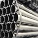 Giá thép ống inox