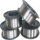 Giới thiệu về dây hàn inox 304