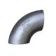 httpsvalvevntin-tucgioi-thieu-ve-han-inox-304html-2