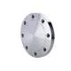 Giới thiệu về Mặt Bích Mù Inox