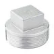 Giới thiệu về nắp bịt inox