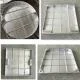 Giới thiệu về nắp thăm inox