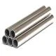 Giới thiệu về ống inox 1 4 inch