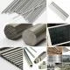Giới thiệu về ống inox 10mm