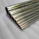 Giới thiệu về ống inox 304 đúc