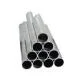 Giới thiệu về ống inox 304 phi 200