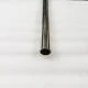 Giới thiệu về ống inox d25