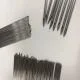 Giới thiệu về ống inox lỗ 8mm