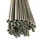 Giới thiệu về ống inox phi 15