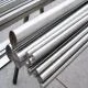 Giới thiệu về ống inox phi 19