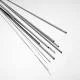 httpsvalvevntin-tucgioi-thieu-ve-ong-inox-sieu-nhohtml-1