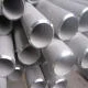 httpsvalvevntin-tucgioi-thieu-ve-ong-inox-sus-304html-1