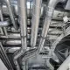 Giới thiệu về ống khói inox