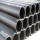 Giới thiệu về ống thép phi 114