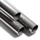 Giới thiệu về ống vi sinh 316L