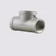 Giới thiệu về T Ren Inox
