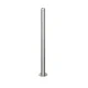 Giới thiệu về trụ inox tròn