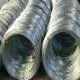httpsvalvevntin-tucgioi-thieu-ve-uon-inox-tronhtml-2