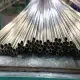 Inox Hải Phòng: Thị trường và Ứng dụng