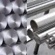 Inox Trung Quốc