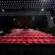 Khám phá Inox 36 Mall: Trung tâm thương mại đẳng cấp tại Việt Nam