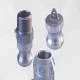Khớp Nối Sống Inox: Giới Thiệu và Ứng Dụng