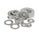 Lông đền inox: Tìm hiểu về dòng sản phẩm chất lượng cao này