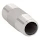 Nipple Inox: Khái Niệm và Ứng Dụng
