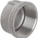Nút Bịt Ống Inox 304: Giải Pháp Hoàn Hảo Cho Hệ Thống Ống